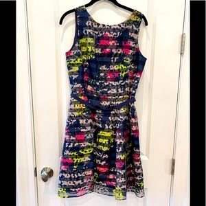 Taylor Women’s Dress